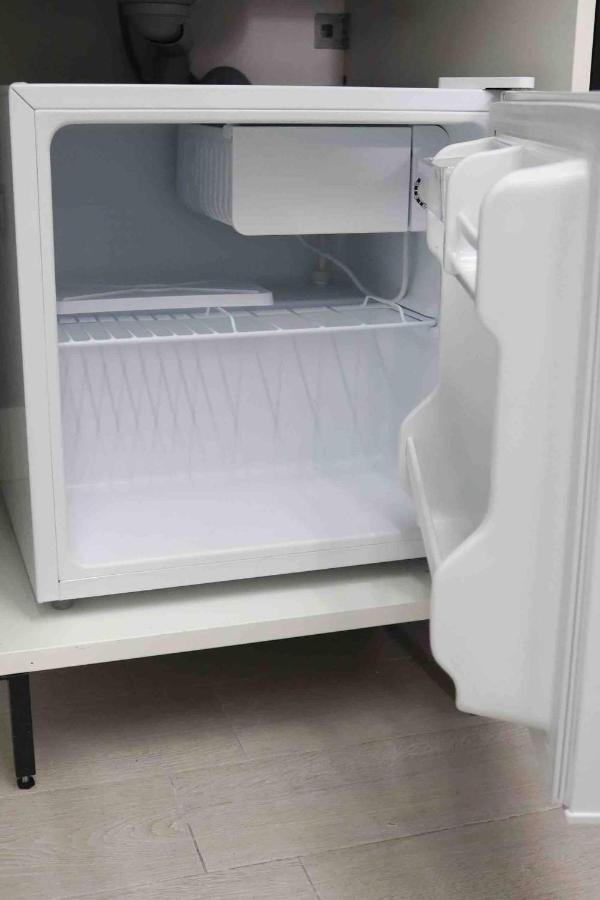 Pappacoda Home Napoli Ngoại thất bức ảnh